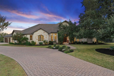 7709 Lynchburg Dr — photo 3