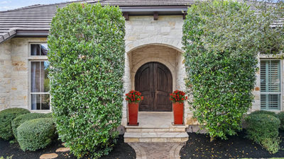 7709 Lynchburg Dr — photo 4