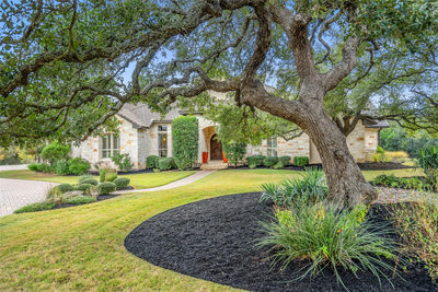 7709 Lynchburg Dr — photo 5