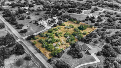 Lot 91 Barton Creek Dr — photo 2