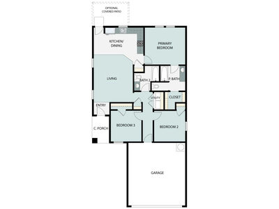 11601 Murano Dr — photo 2