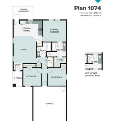 11601 Murano Dr — photo 4