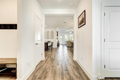 164 Adina Dr — photo 5