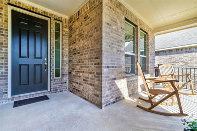 164 Adina Dr — photo 3