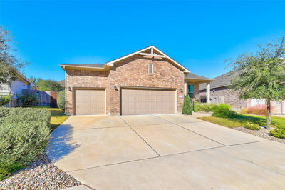 164 Adina Dr — photo 2