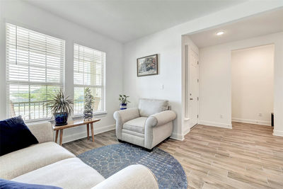 164 Adina Dr — photo 4