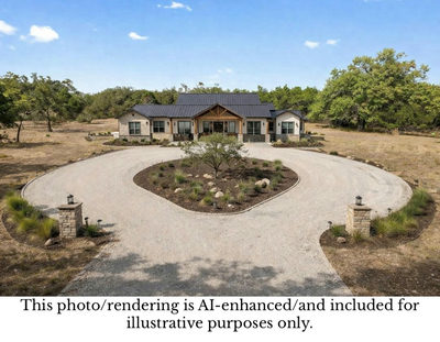 200 Ted Burger Rd — photo 2