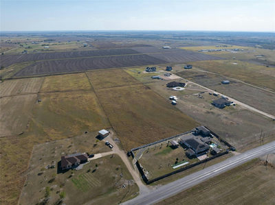 8800 Fm 972 — photo 3
