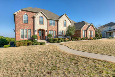 1011 Overlook Bnd — photo 4