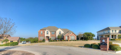 1011 Overlook Bnd — photo 2