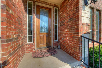 1011 Overlook Bnd — photo 5
