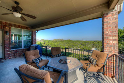 1011 Overlook Bnd — photo 3