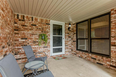 2604 Inridge Dr — photo 5