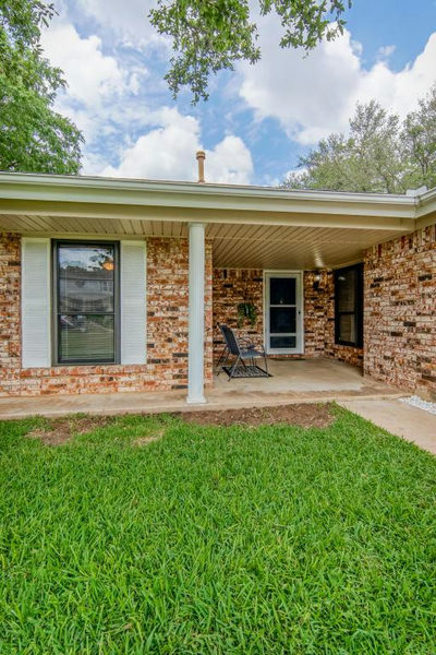 2604 Inridge Dr — photo 4