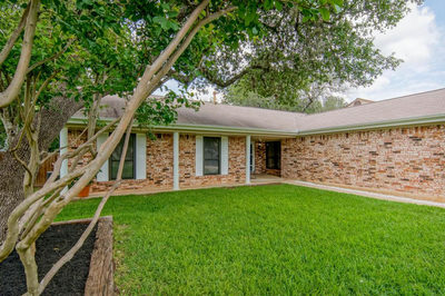 2604 Inridge Dr — photo 2