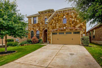 9712 Sydney Marilyn Ln — photo 2