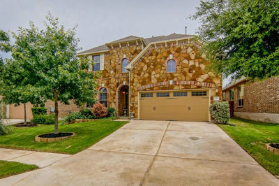 9712 Sydney Marilyn Ln — photo 3