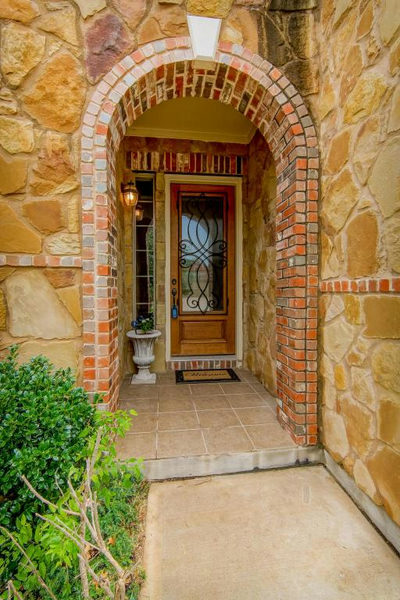 9712 Sydney Marilyn Ln — photo 4