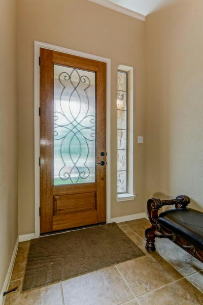 9712 Sydney Marilyn Ln — photo 5