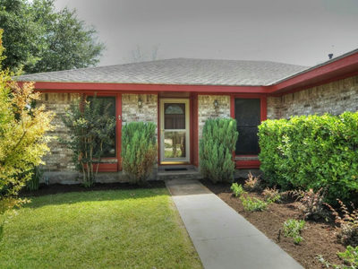1705 Magic Hill Dr — photo 5
