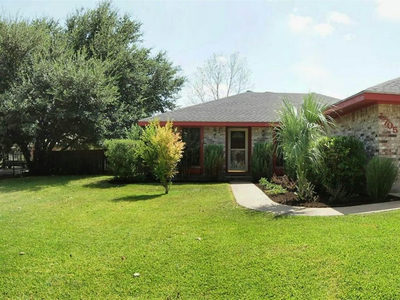 1705 Magic Hill Dr — photo 4