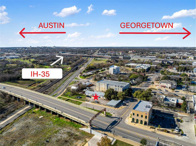 103 W Bagdad Ave — photo 2