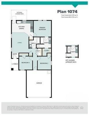 227 Estallo Way — photo 2
