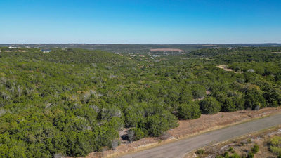 Lot 205A Sonora aka Whitewater Dr. — photo 3
