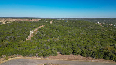 Lot 205A Sonora aka Whitewater Dr. — photo 4