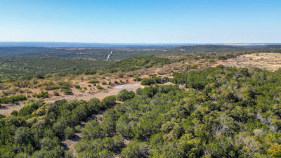 Lot 205A Sonora aka Whitewater Dr. — photo 5
