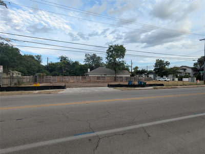 7403A Guadalupe St — photo 5