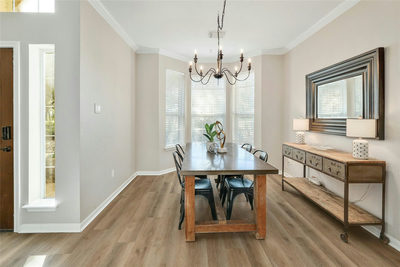 1712 Mira Vista None — photo 4
