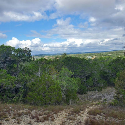 2303 Pace Bend Rd S — photo 4