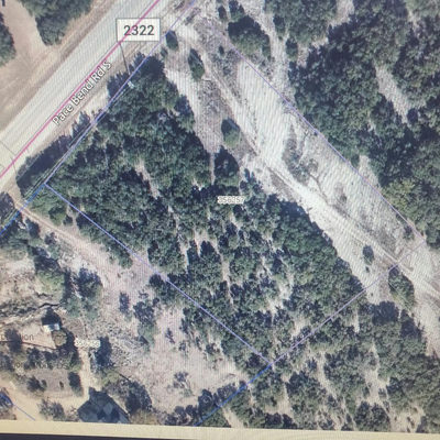 2303 Pace Bend Rd S — photo 3