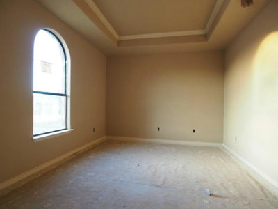 102 N Buffalo Pass — photo 4