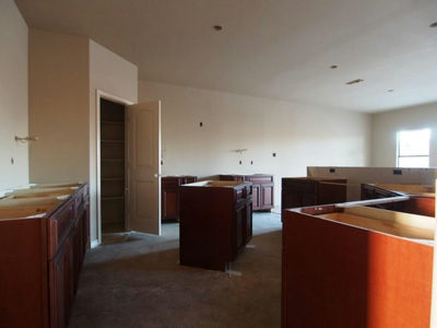 102 N Buffalo Pass — photo 5