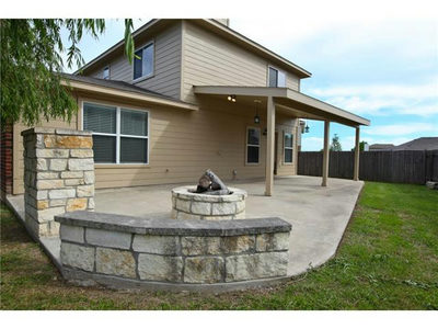 115 Whirling Eddy Cv — photo 2