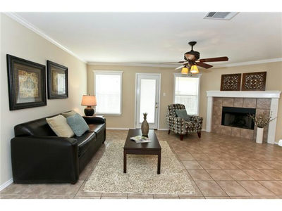 115 Whirling Eddy Cv — photo 3