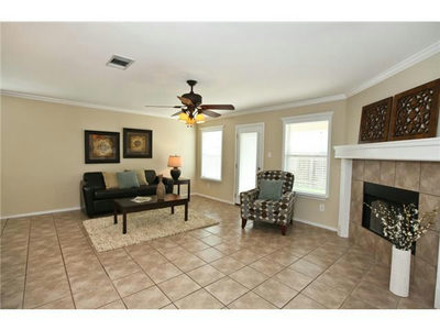 115 Whirling Eddy Cv — photo 5