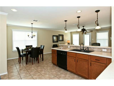 115 Whirling Eddy Cv — photo 4