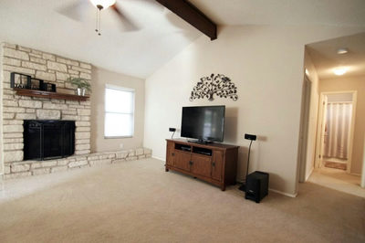 3008 Monument Dr — photo 5