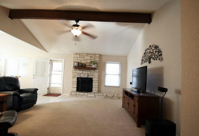 3008 Monument Dr — photo 4