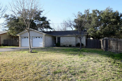 3008 Monument Dr — photo 3