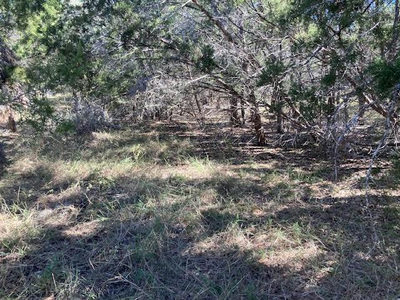 55 York Creek Rd — photo 3