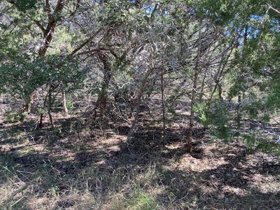 55 York Creek Rd — photo 4