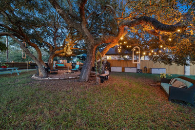 115 W Bluebriar Dr — photo 3