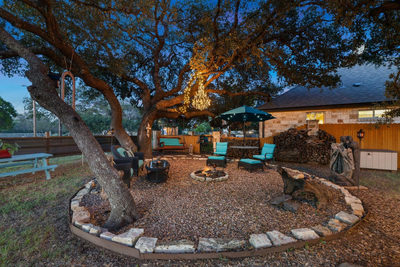 115 W Bluebriar Dr — photo 4