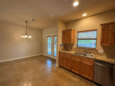 204 Glosson Rd — photo 5