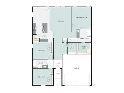2671 Winding Creek Rd — photo 2