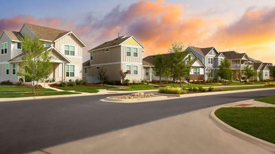 2671 Winding Creek Rd — photo 3